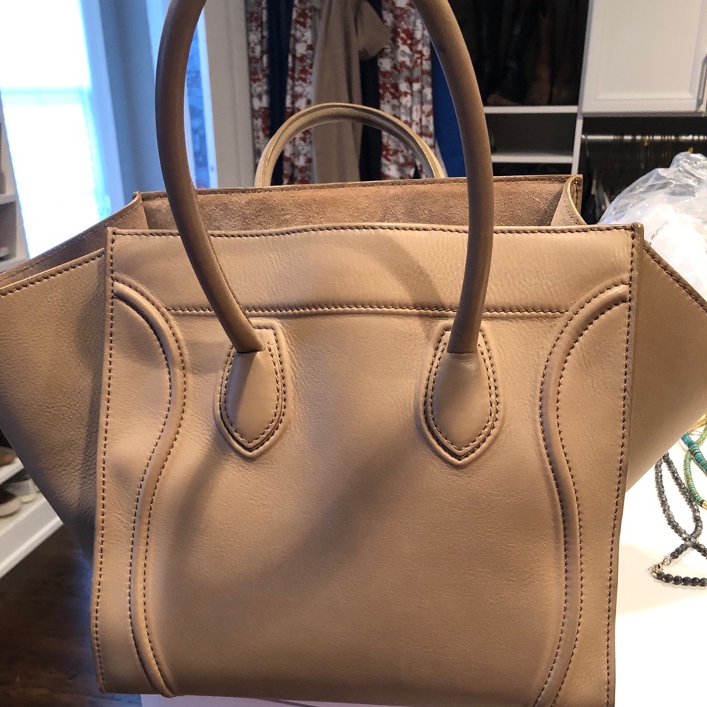 Celine Phantom - Picture 5 of 8